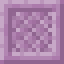 Diagonal Purpur Tiles Slab icon