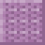 Dotted Purpur Block Stairs icon