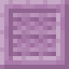 Purpur Fabric Slab icon
