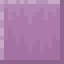 Large Purpur Tiles Slab icon