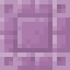 Sided Purpur Pillar Stairs icon