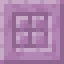 Small Purpur Tiles Slab icon