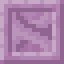 Spiral Purpur Pattern Stairs icon