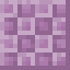 Purpur Squares Stairs icon