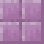 Purpur Block Slab icon