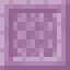 Woven Purpur Block Stairs icon