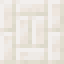 Quartz Brick Paving Slab icon