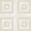 Chiseled Quartz Block Squares Stairs icon