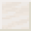 Quartz Block Slab icon