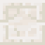 Quartz Block Crosses Slab icon