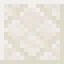 Diagonal Quartz Block Tiles Slab icon