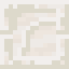 Quartz Block Pattern Slab icon