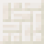Rotated Quartz Bricks Slab icon