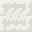 Quartz Block Rows Stairs icon