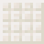 Small Quartz Block Tiles Slab icon