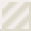 Quartz Block Stripes Stairs icon