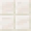 Quartz Block Tiles Stairs icon