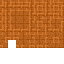 Red Sandstone Brick Pattern Stairs icon