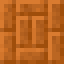 Red Sandstone Brick Paving Stairs icon