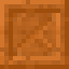 Diagonal Red Sandstone Bricks Stairs icon