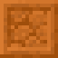 Large Red Sandstone Tiles Slab icon
