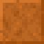Polished Red Sandstone Slab icon