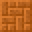 Rotated Red Sandstone Bricks Stairs icon