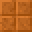 Red Sandstone Tiles Slab icon