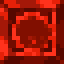 Redstone Block Circles Stairs icon