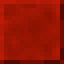 Compressed Block of Redstone Slab icon