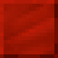 Polished Block of Redstone Slab icon