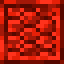 Redstone Block Scales Stairs icon
