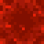 Smooth Block of Redstone Stairs icon