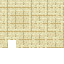 Sandstone Brick Pattern Stairs icon