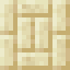 Sandstone Brick Paving Stairs icon