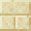 Sandstone Bricks Stairs icon