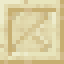 Diagonal Sandstone Bricks Stairs icon