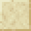 Polished Sandstone Slab icon