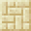 Rotated Sandstone Bricks Slab icon