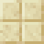 Sandstone Tiles Stairs icon