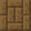 Spruce Plank Brick Paving Stairs icon