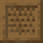 Dotted Spruce Planks Slab icon