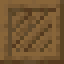 Spruce Plank Flooring Stairs icon