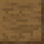 Large Spruce Plank Tiles Stairs icon
