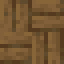 Spruce Plank Mosaic Slab icon