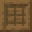 Small Spruce Plank Tiles Stairs icon