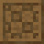 Spruce Plank Squares Stairs icon