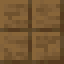 Spruce Plank Tiles Slab icon