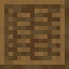 Woven Spruce Planks Slab icon