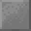Large Stone Tiles Stairs icon